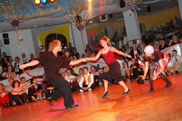 min 2006 02 24 munchen 237